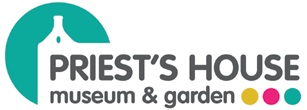 Priest's House Museum